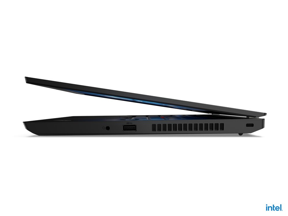 LENOVO L14 Gen 2 (14" Intel)