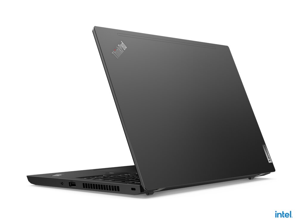 LENOVO L14 Gen 2 (14" Intel)