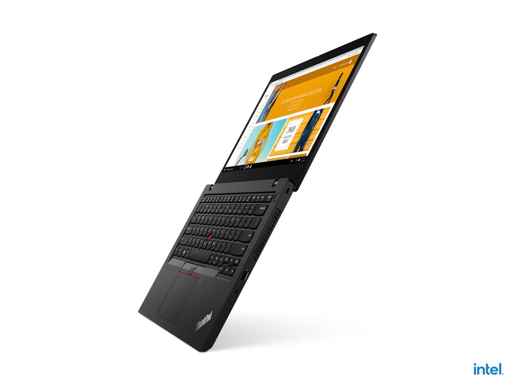 LENOVO L14 Gen 2 (14" Intel)