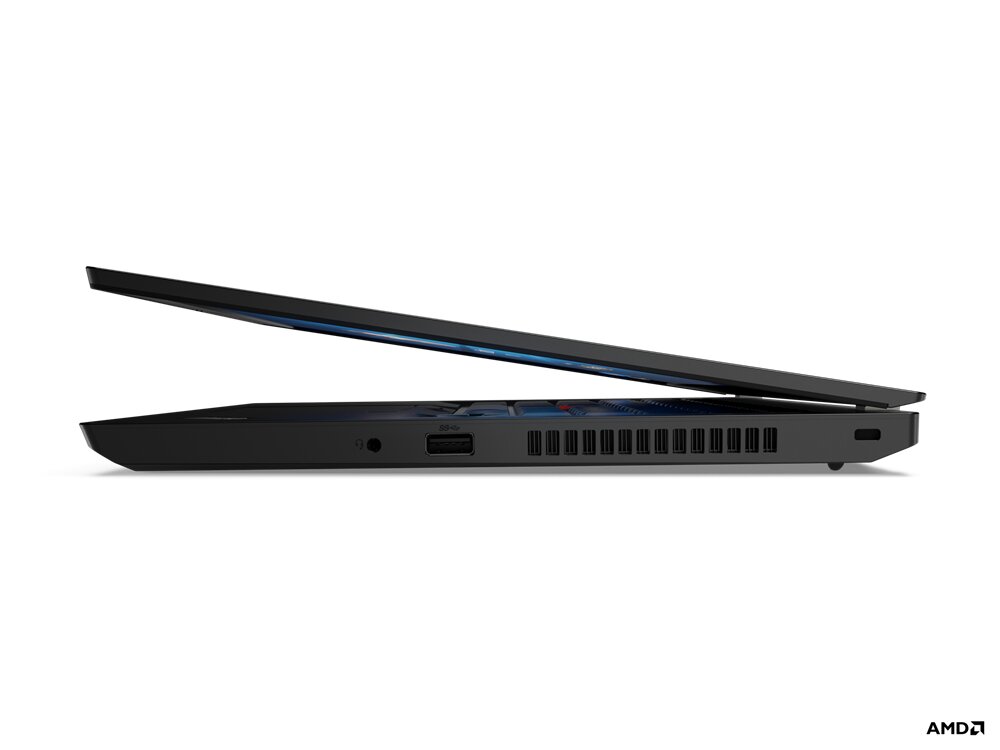 LENOVO L14 Gen 2 (AMD)