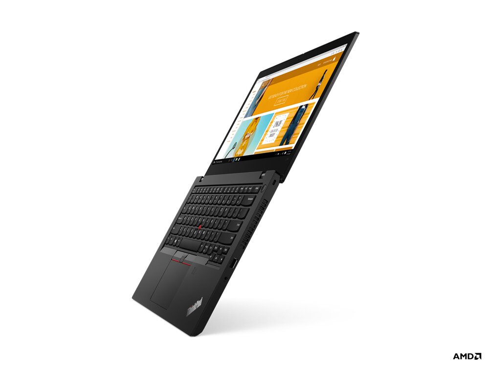 LENOVO L14 Gen 2 (AMD)