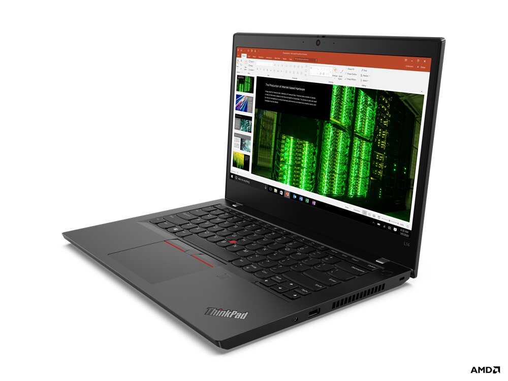 LENOVO L14 Gen 2