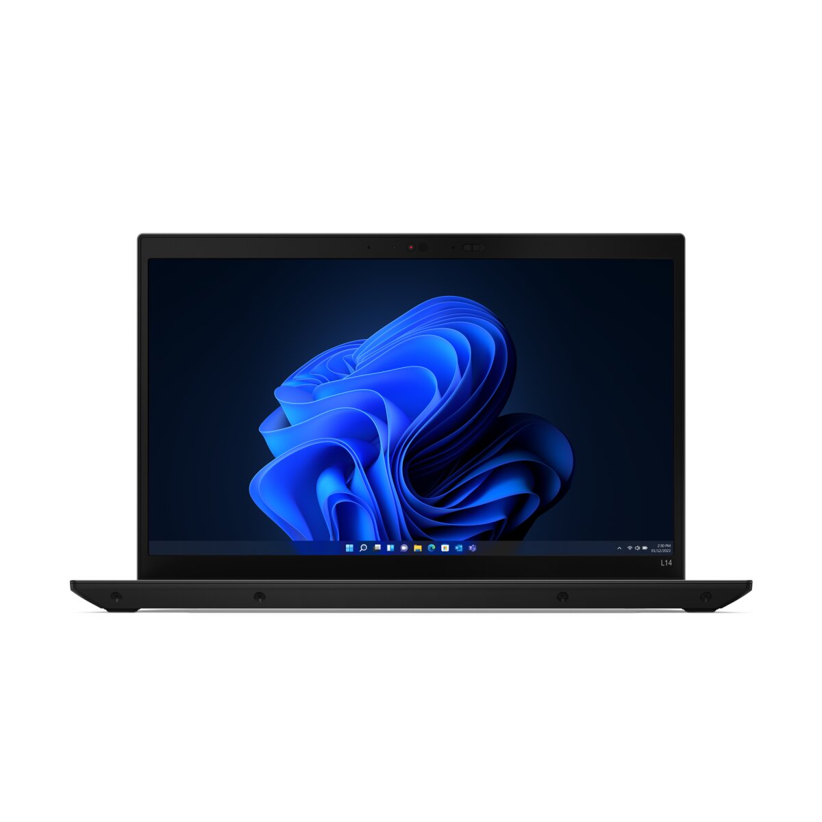 LENOVO L14 Gen 3 (AMD)