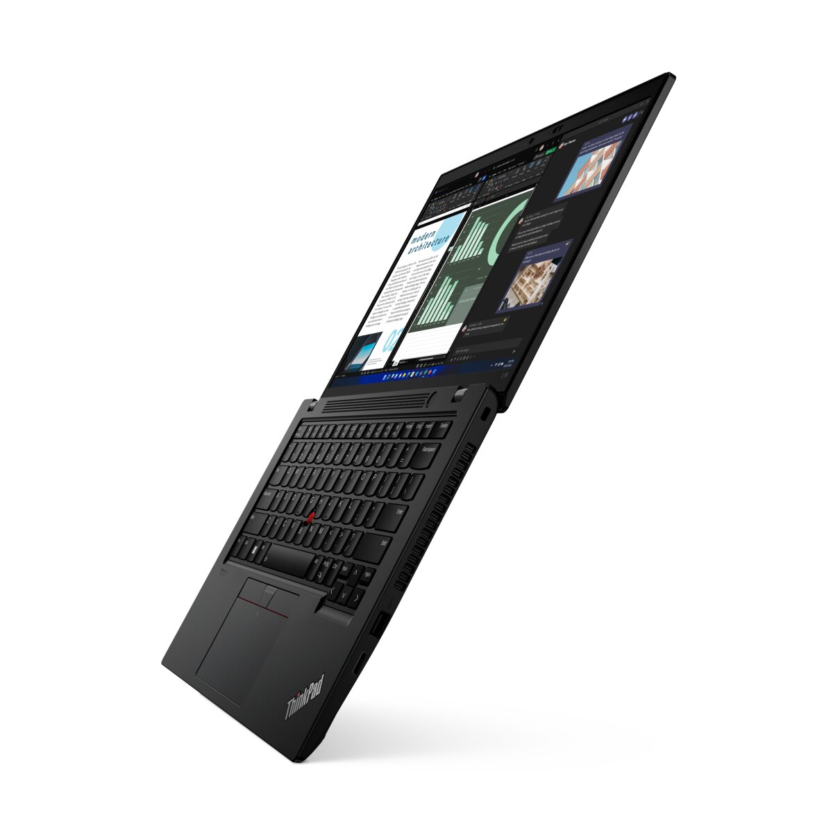 LENOVO L14 Gen 3 (AMD)