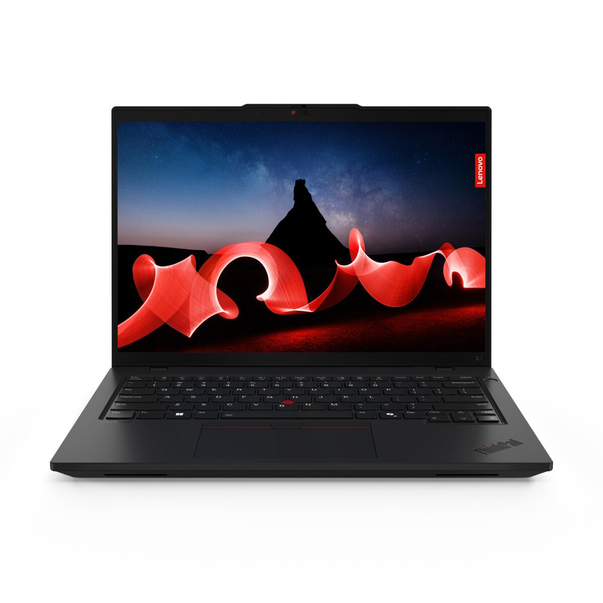 LENOVO L14 Gen 5 (Intel)
