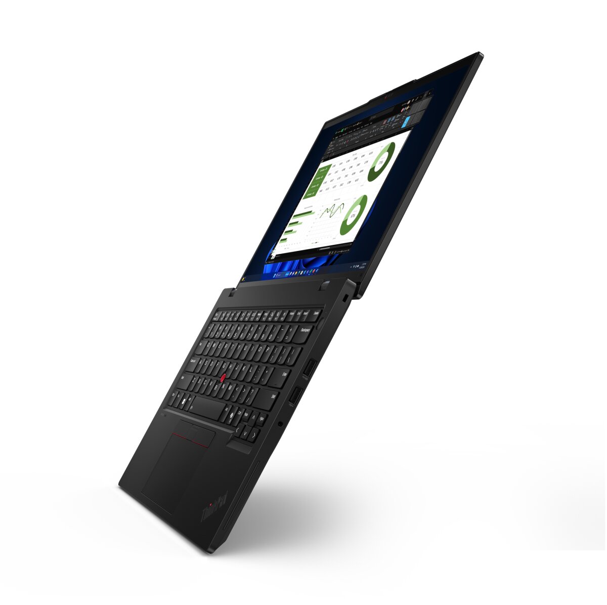 LENOVO L14 Gen 5 (Intel)