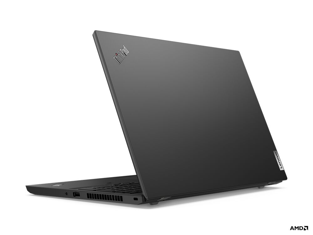LENOVO L15 Gen 1 (AMD)