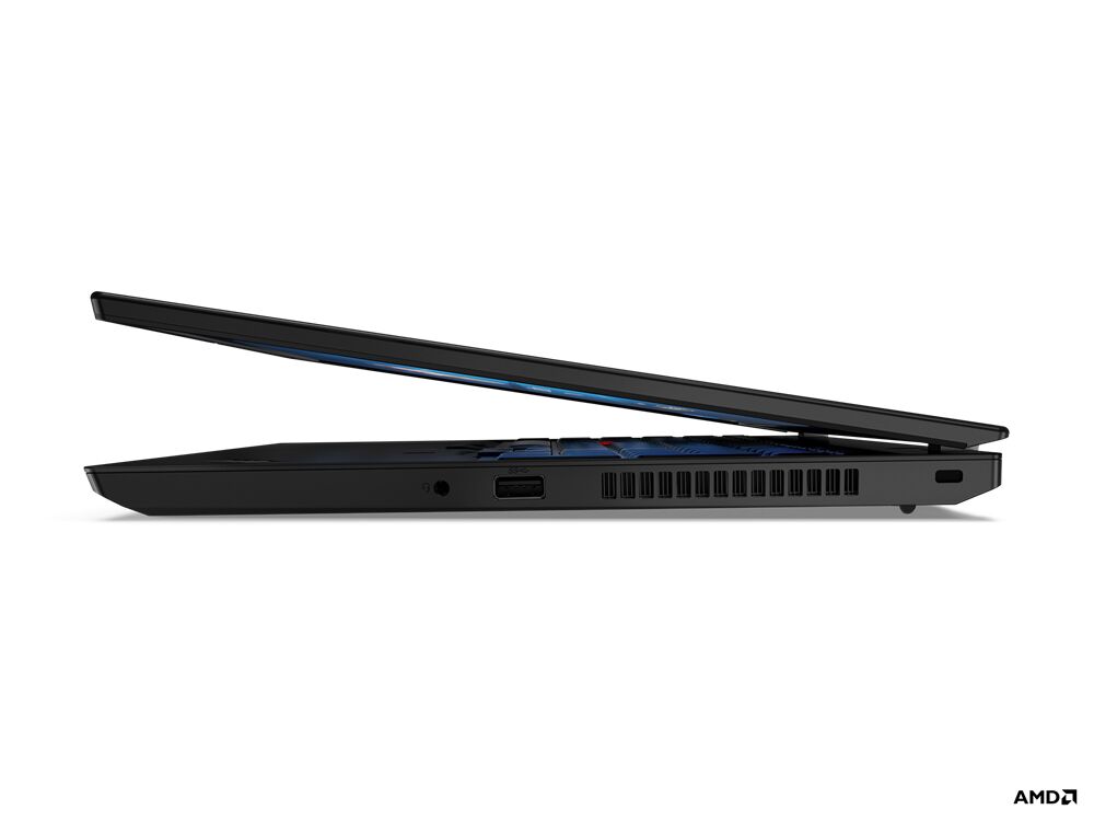 LENOVO L15 Gen 1 (AMD)