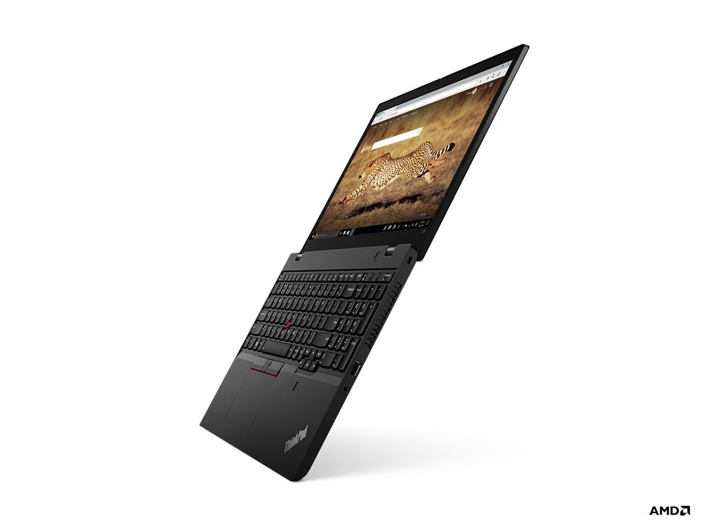 LENOVO L15 Gen 1 (AMD)