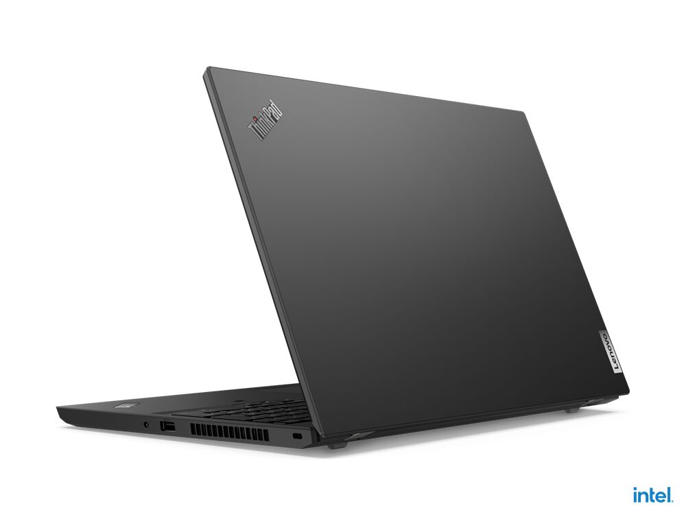 LENOVO L15 Gen 2 (Intel)