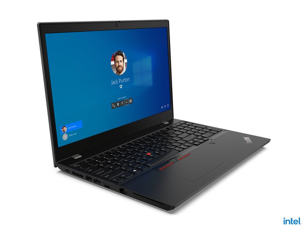 LENOVO L15 Gen 2 (Intel)