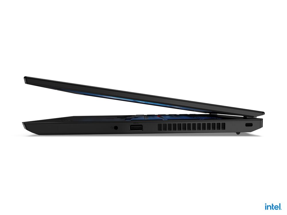 LENOVO L15 Gen 2 (Intel)