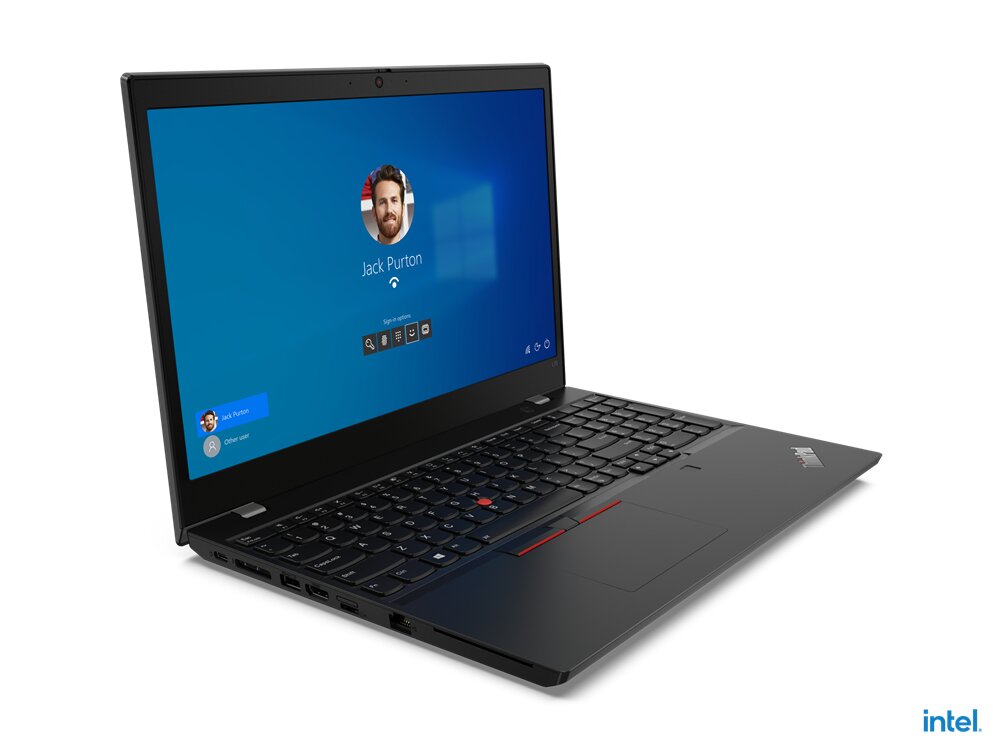 LENOVO L15 Gen 2