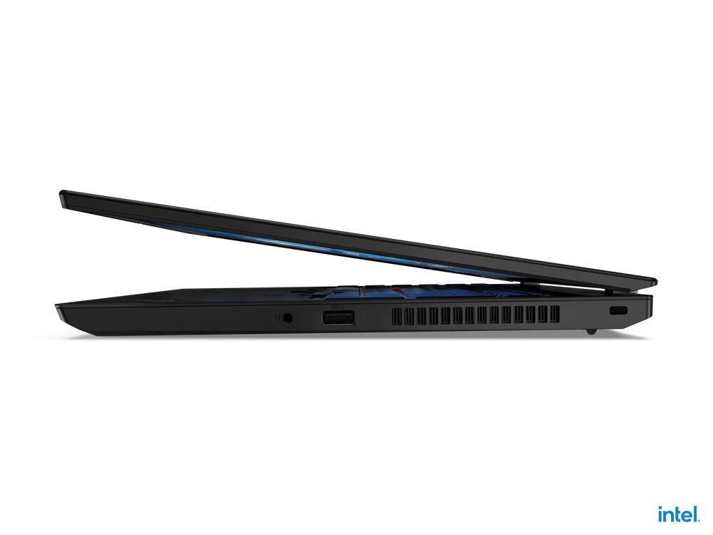 LENOVO L15 Gen 2