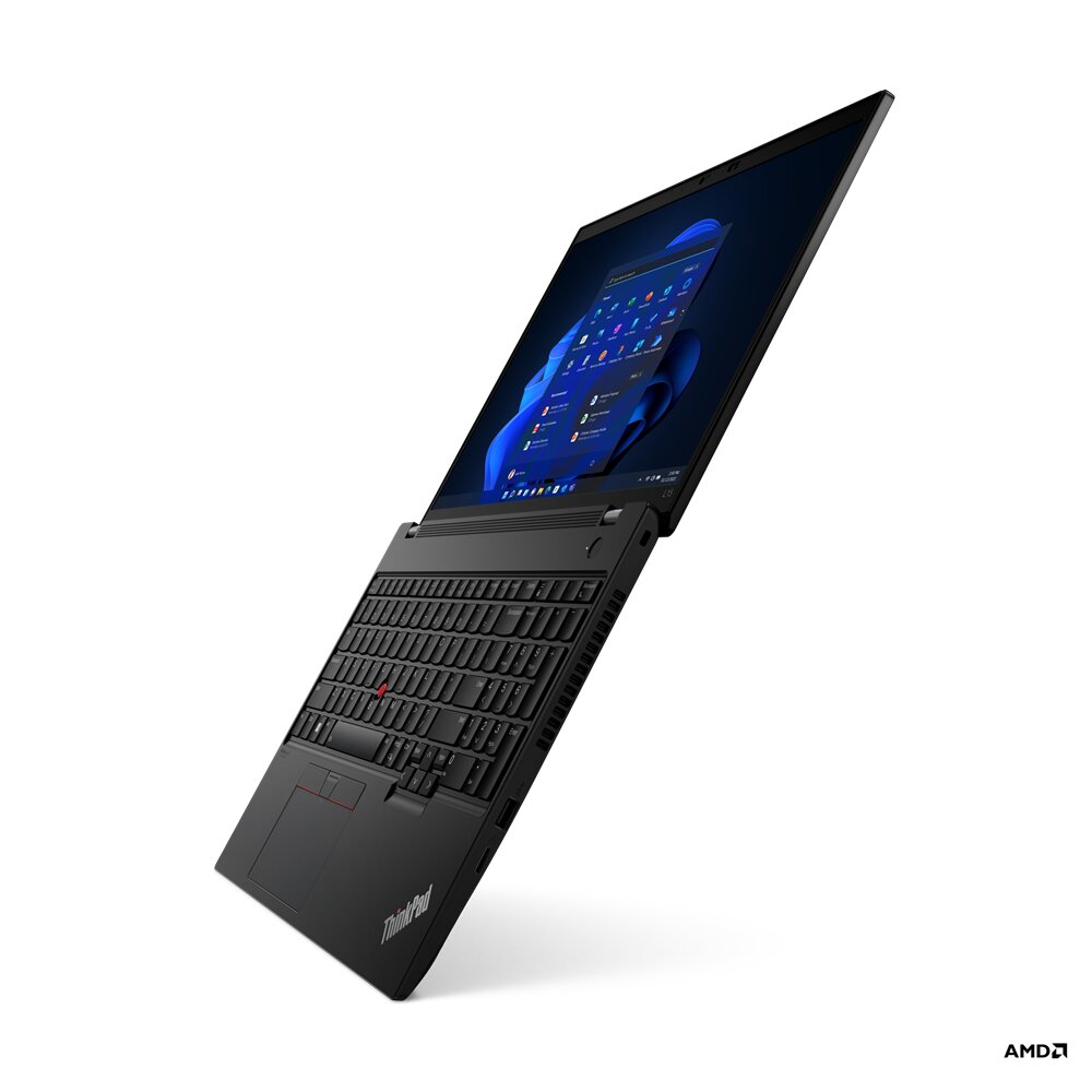 LENOVO L15 Gen 3 (AMD)