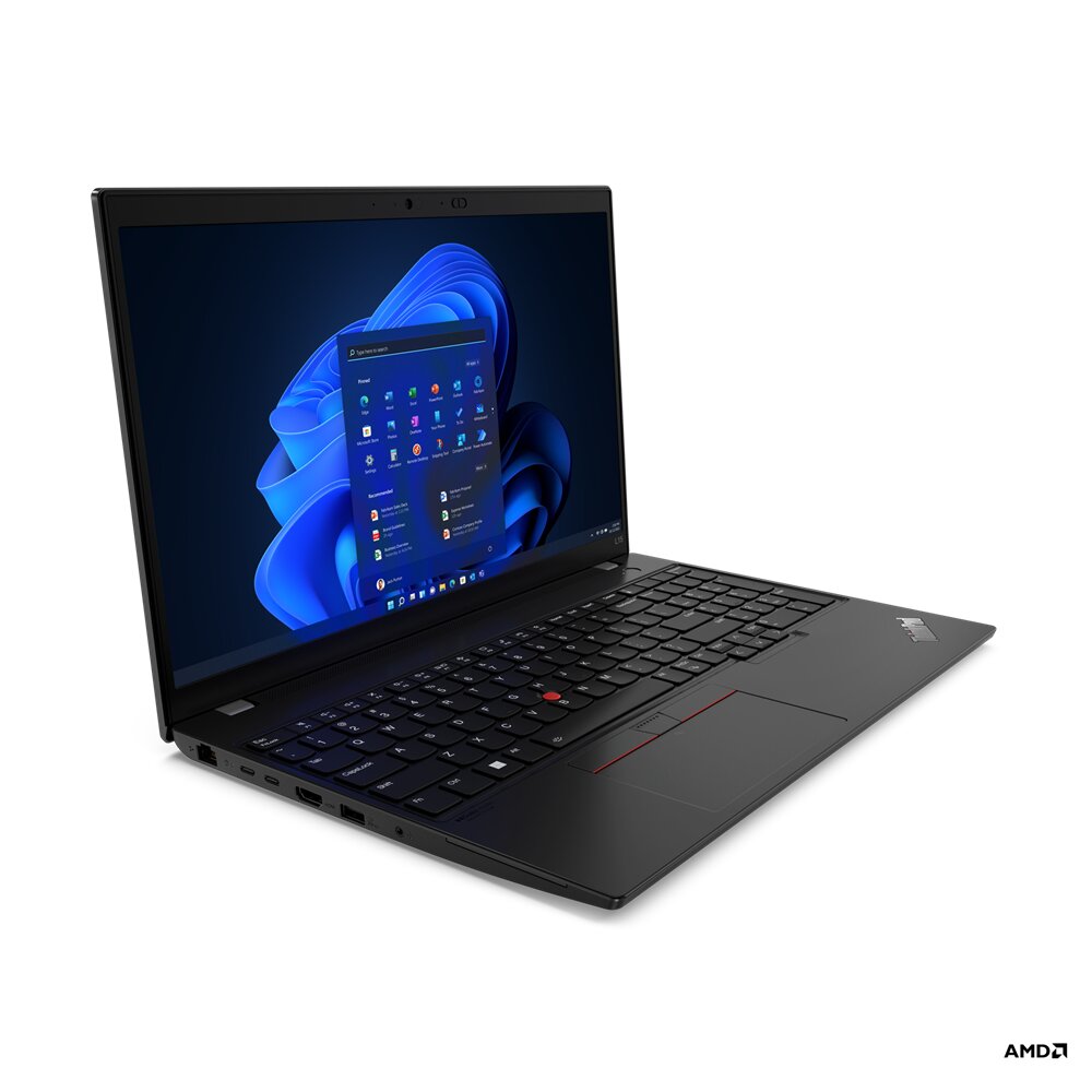 LENOVO L15 Gen 3 (AMD)