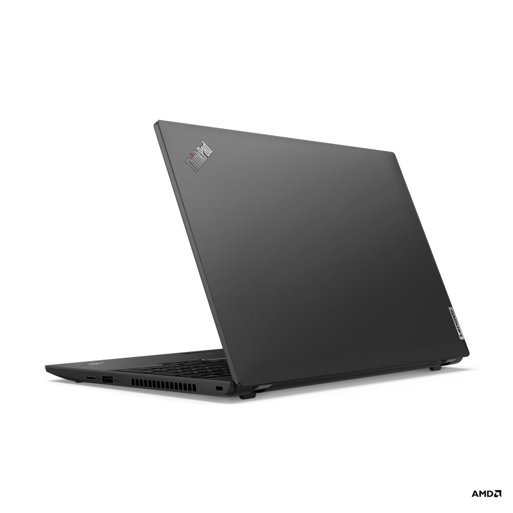 LENOVO L15 Gen 3 (AMD)