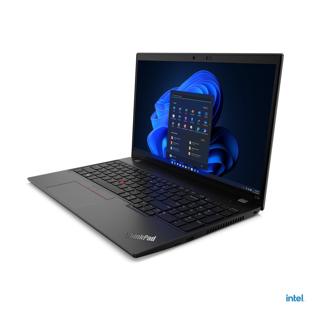 LENOVO L15 Gen 3 (Intel)