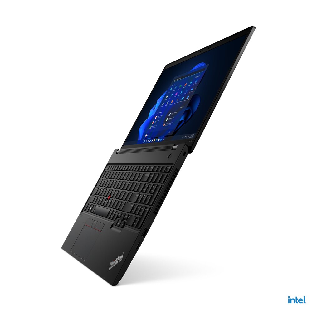 LENOVO L15 Gen 3