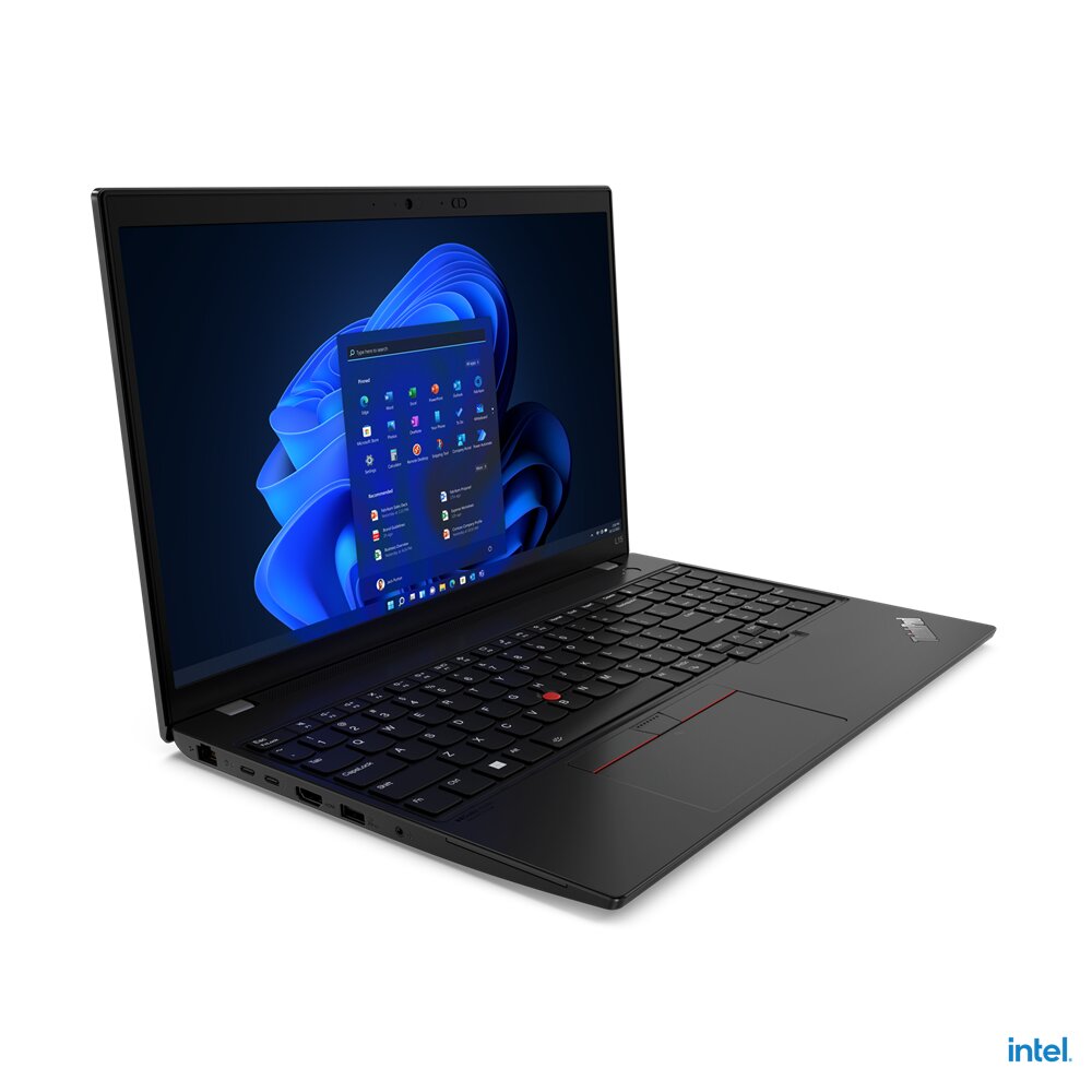 LENOVO L15 Gen 3