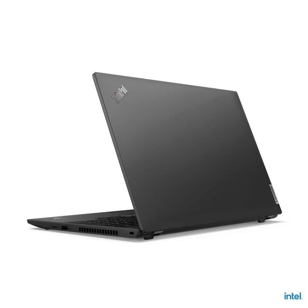 LENOVO L15 Gen 3