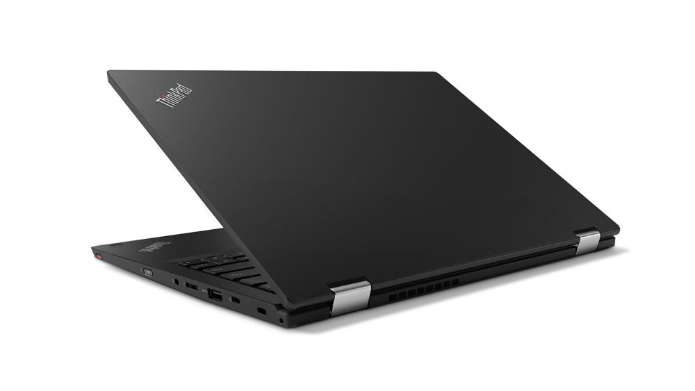 LENOVO L380 Yoga