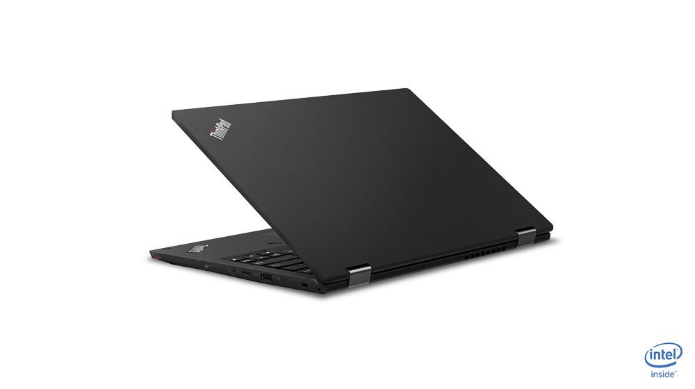 LENOVO L390 Yoga