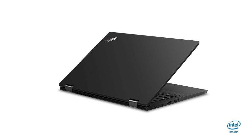 LENOVO L390 Yoga
