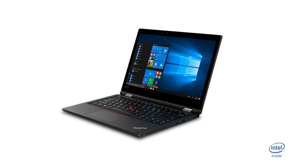 LENOVO L390 Yoga