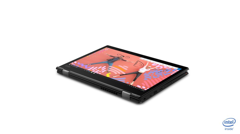 LENOVO L390 Yoga