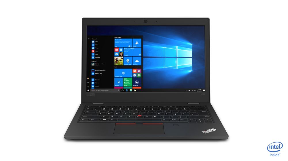 LENOVO L390