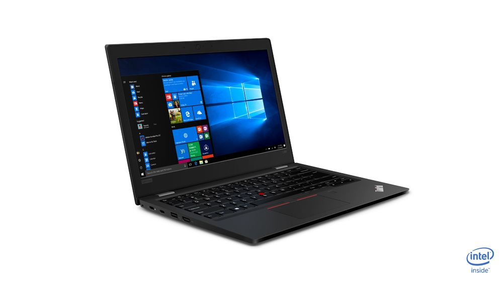 LENOVO L390