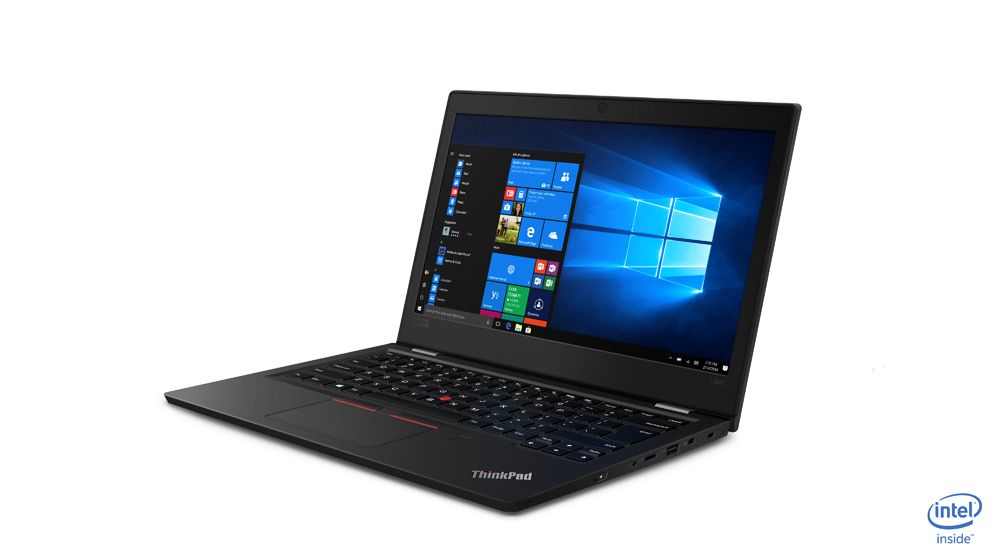 LENOVO L390