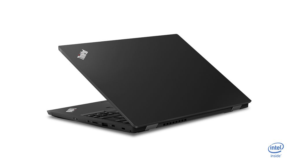 LENOVO L390