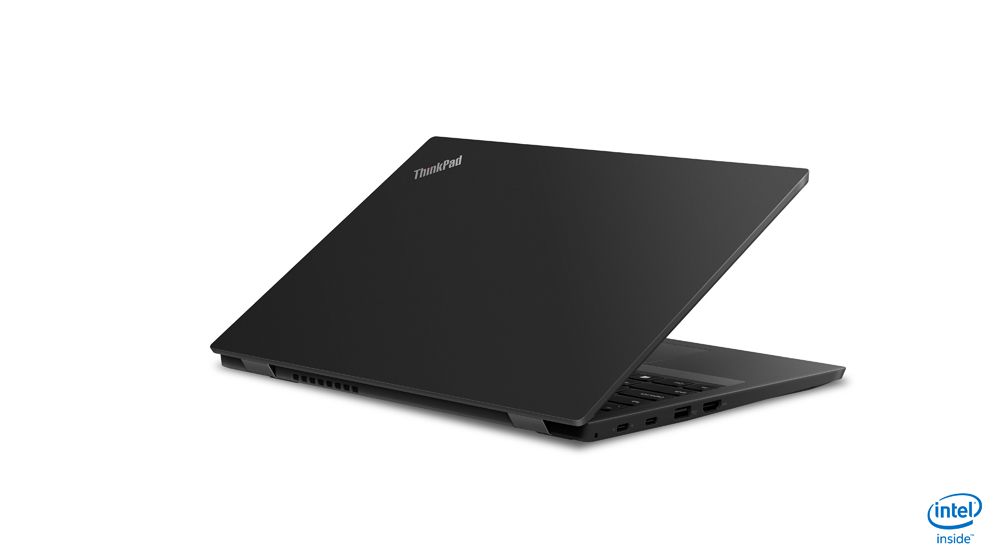 LENOVO L390