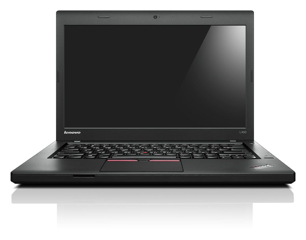 LENOVO L450