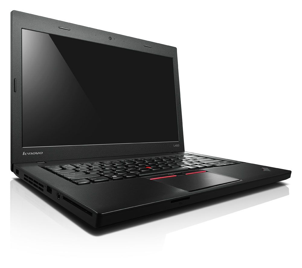 LENOVO L450
