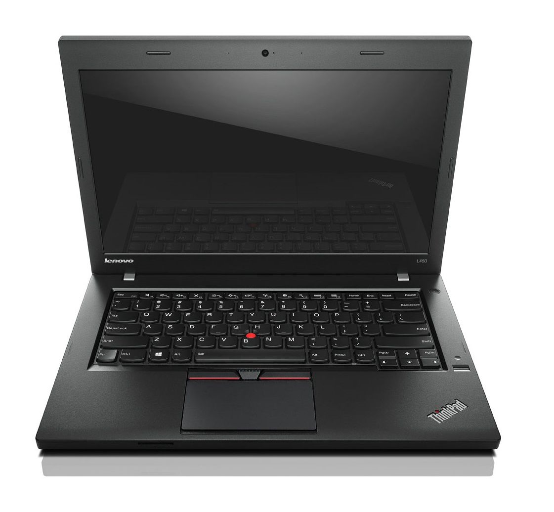 LENOVO L450