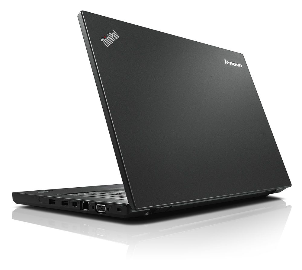 LENOVO L450