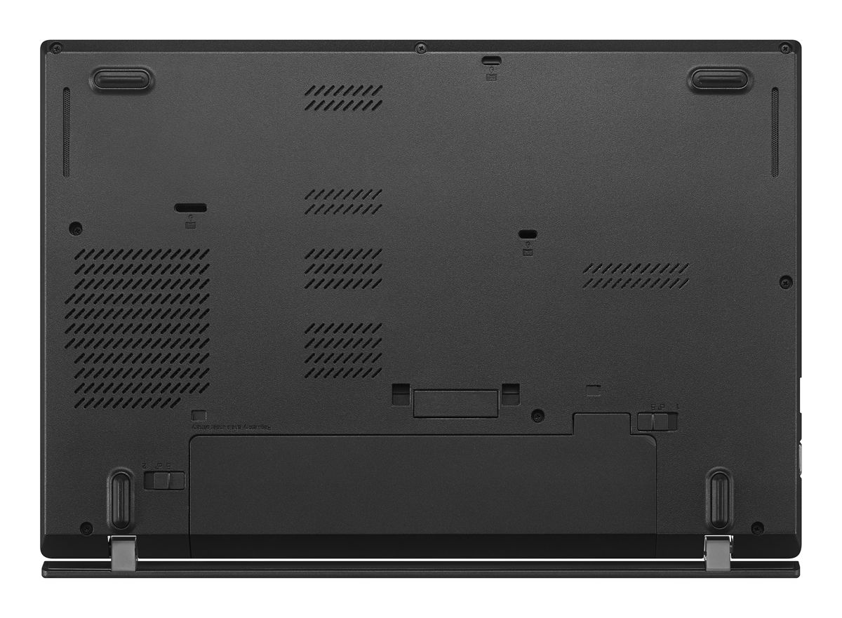 LENOVO L460