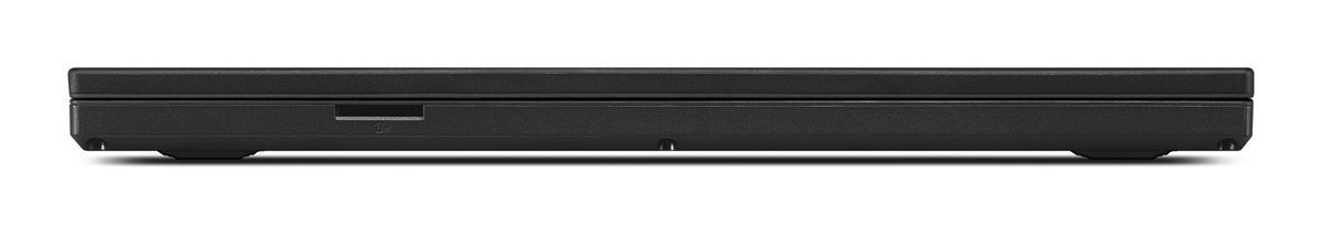 LENOVO L460