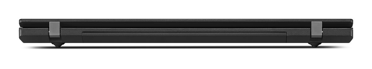 LENOVO L460
