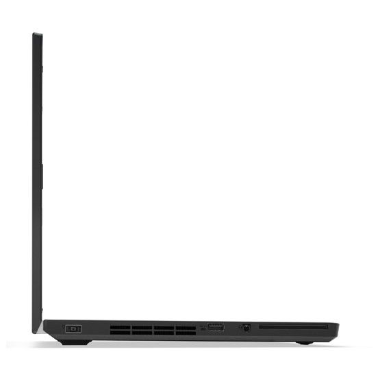 LENOVO L470