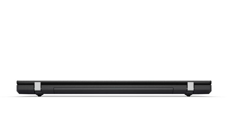 LENOVO L470