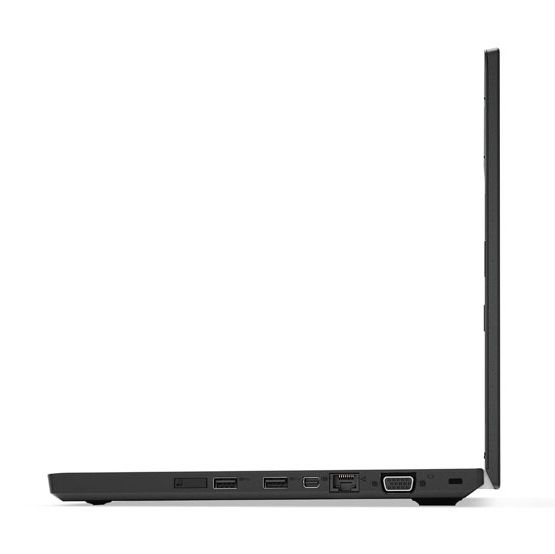 LENOVO L470