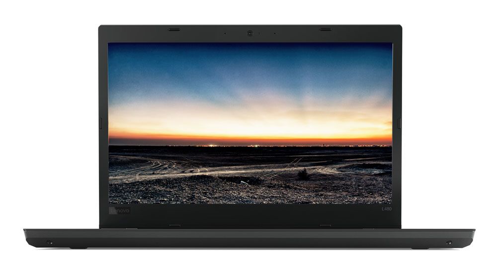 LENOVO L480