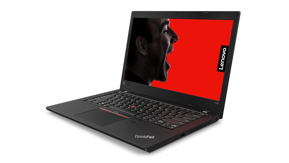 LENOVO L480