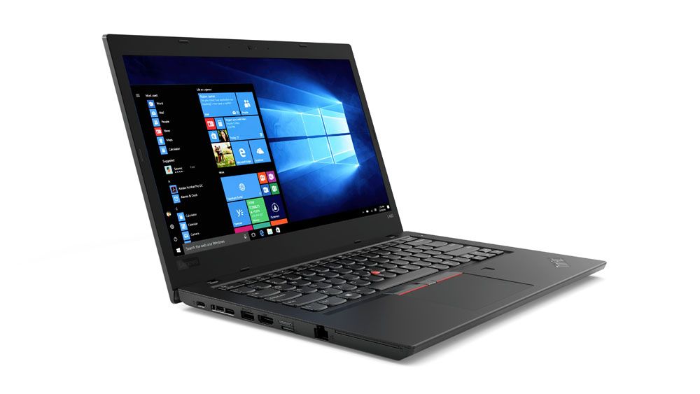 LENOVO L480