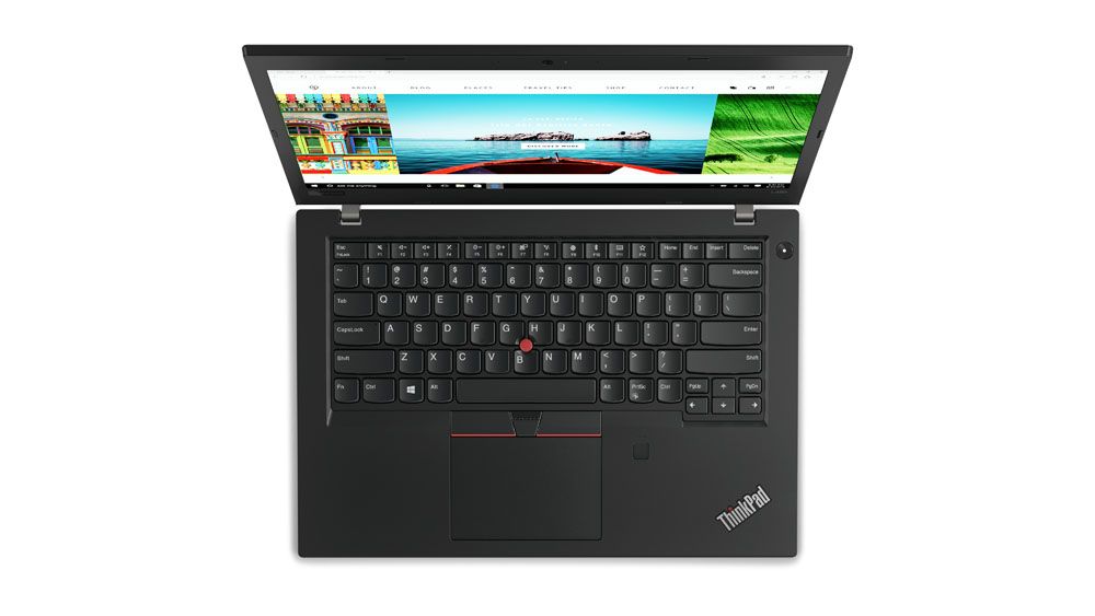 LENOVO L480