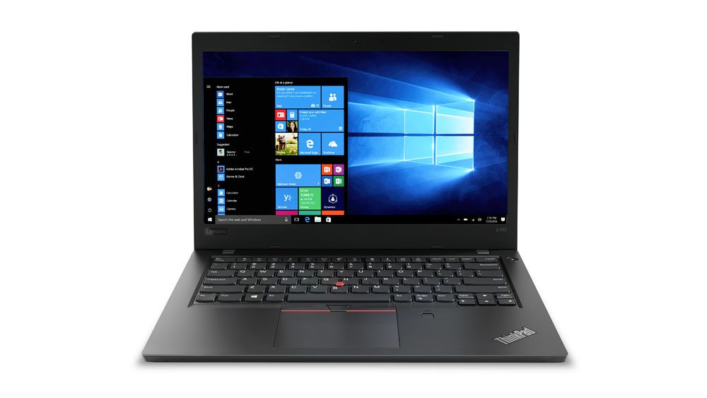LENOVO L480